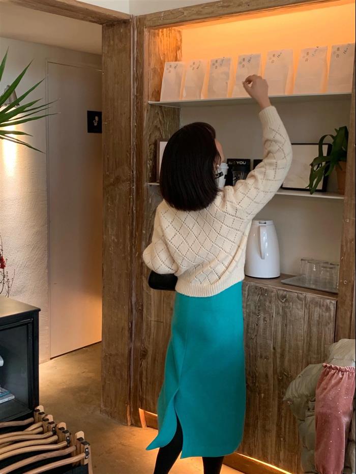 202529C637091N164113946