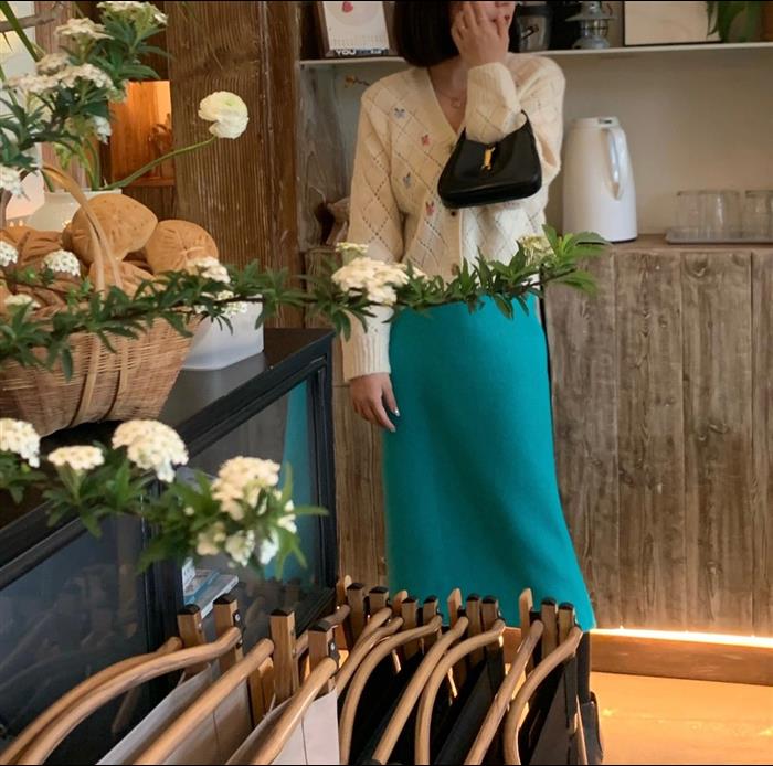 202529C637091N164113994