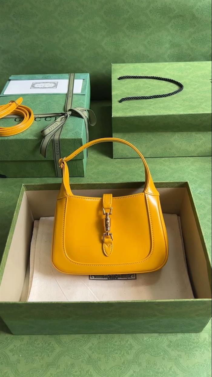 202529C637091N16411488