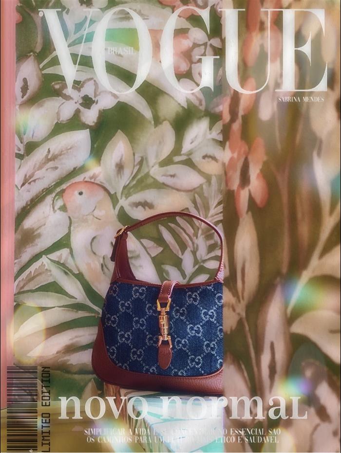 202529C637092N164114236