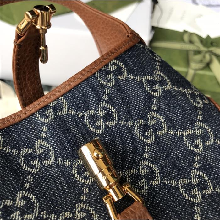 202529C637092N164114400