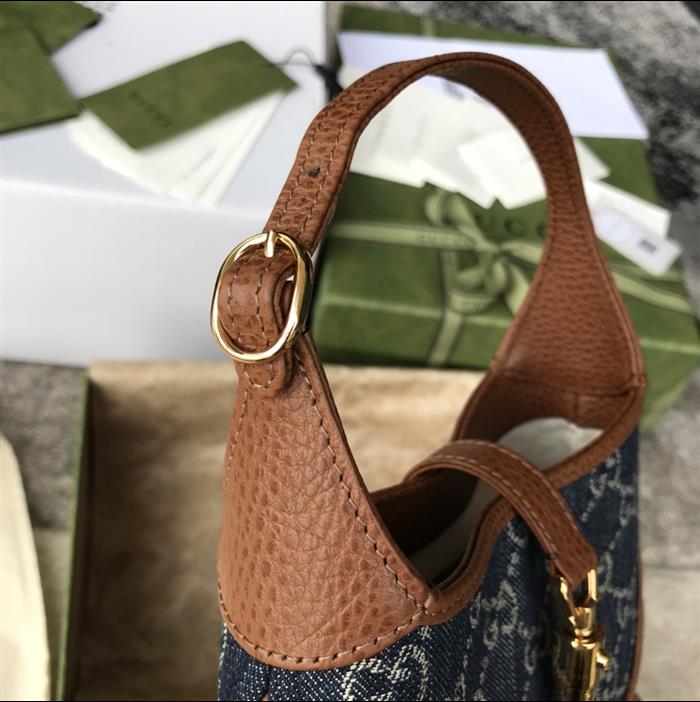 202529C637092N164114416