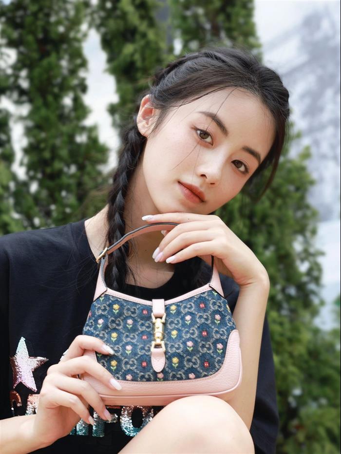 202529C637092N164114652