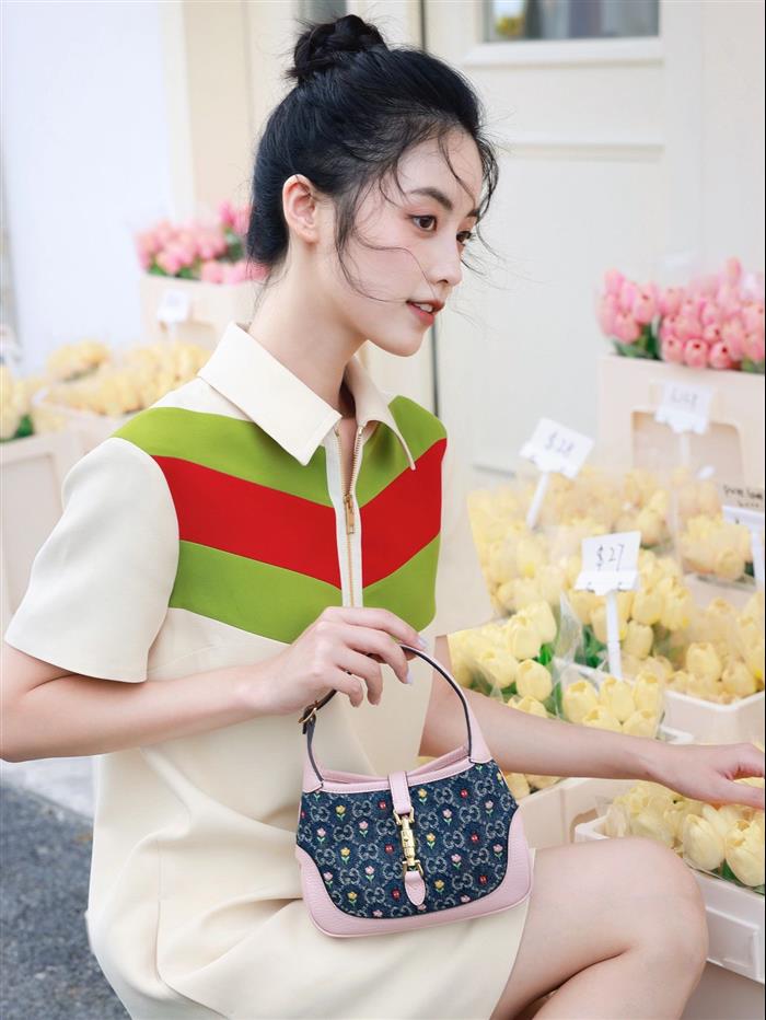 202529C637092N164114699