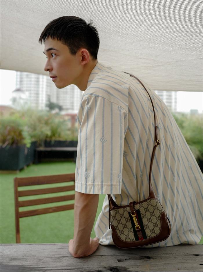 202529C637092N164114763