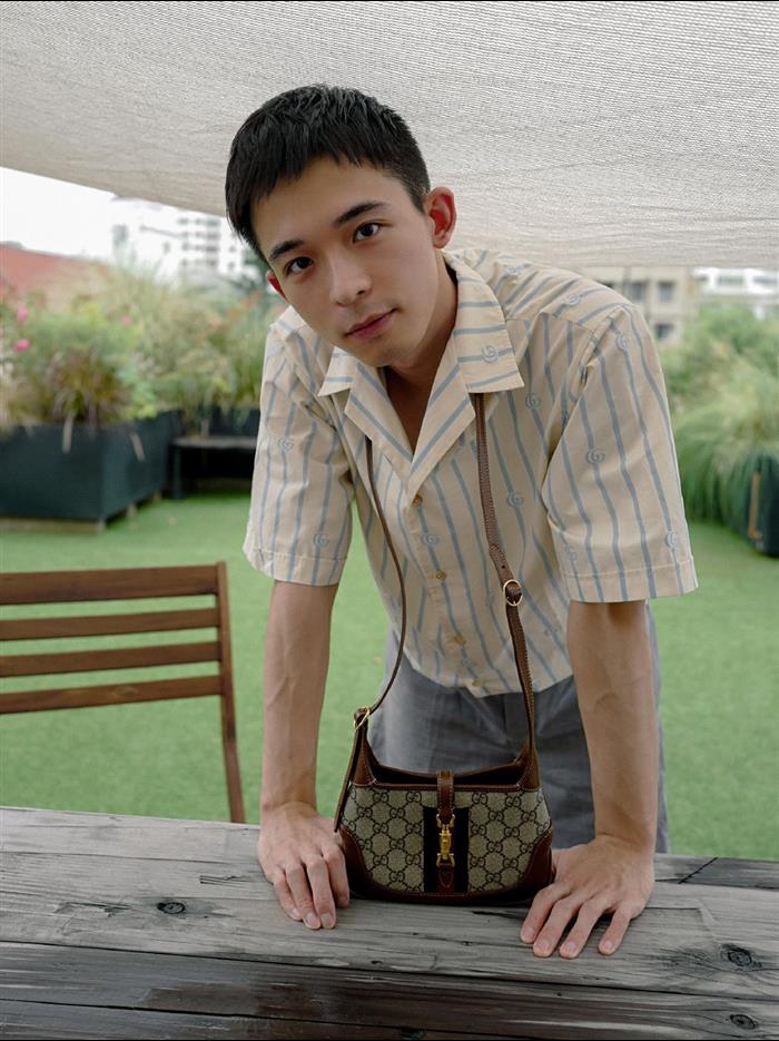 202529C637092N164114842