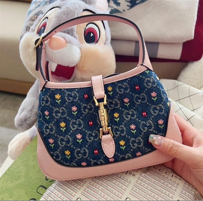 202529C637092N164115113