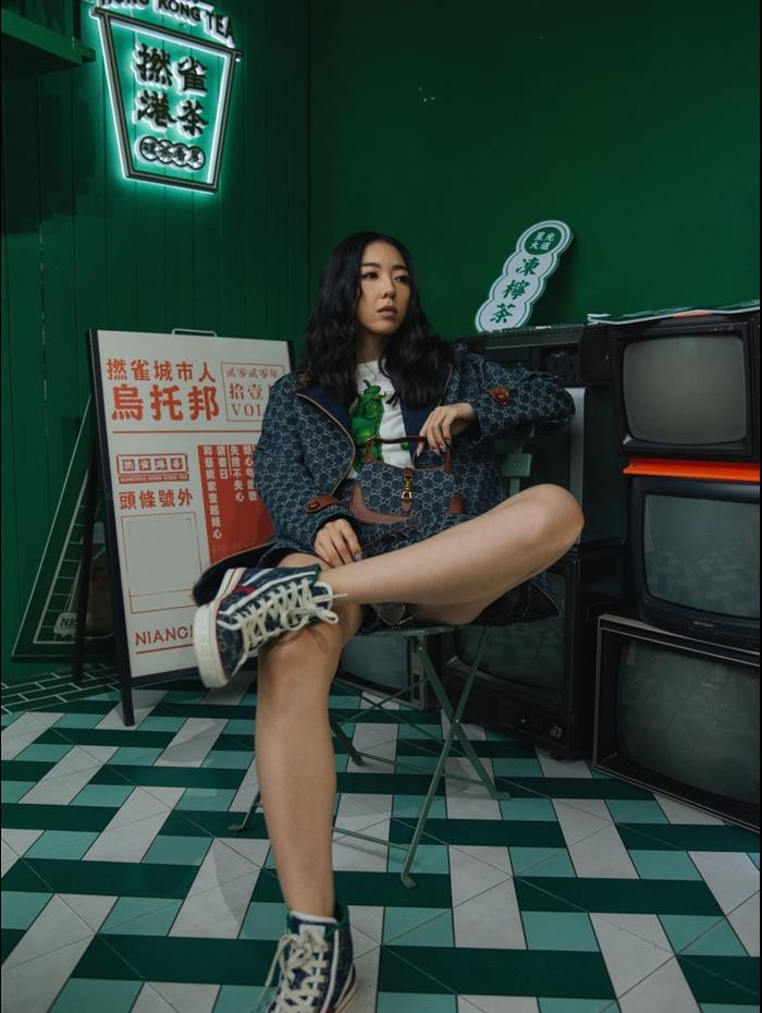 202529C637092N164115446