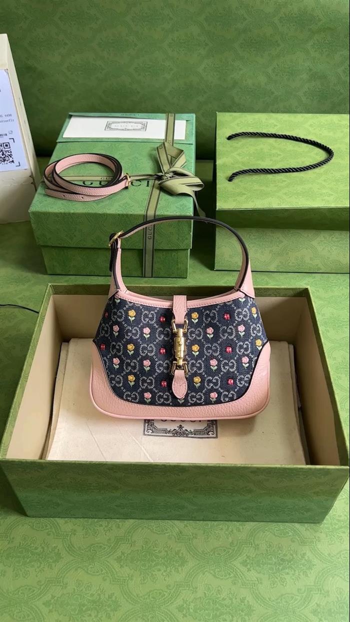 202529C637092N164115462