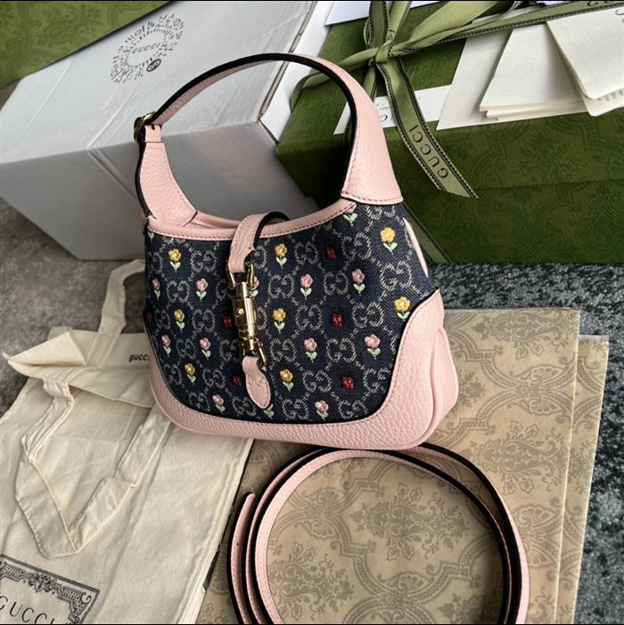 202529C637092N164115493