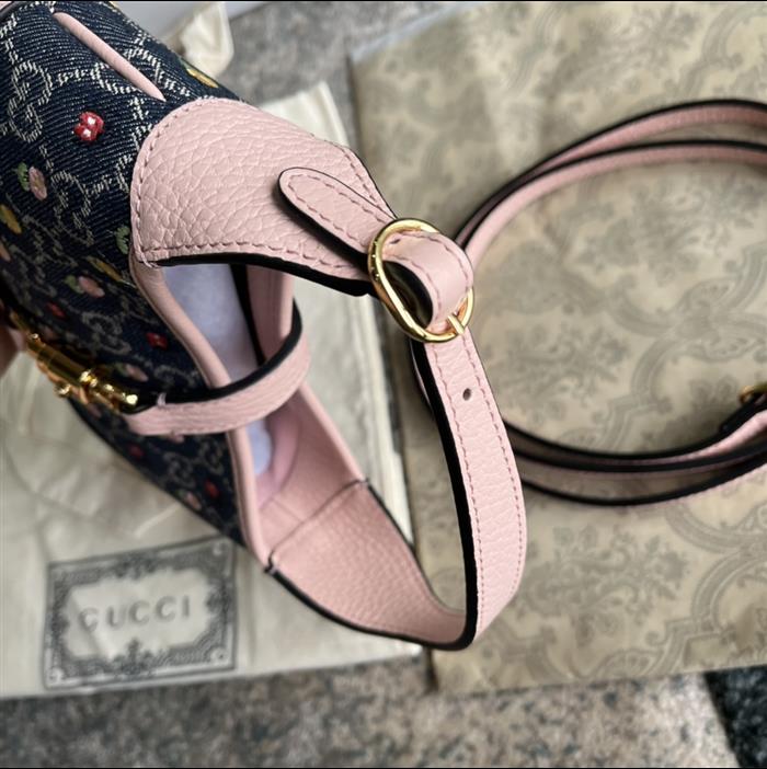 202529C637092N164115571