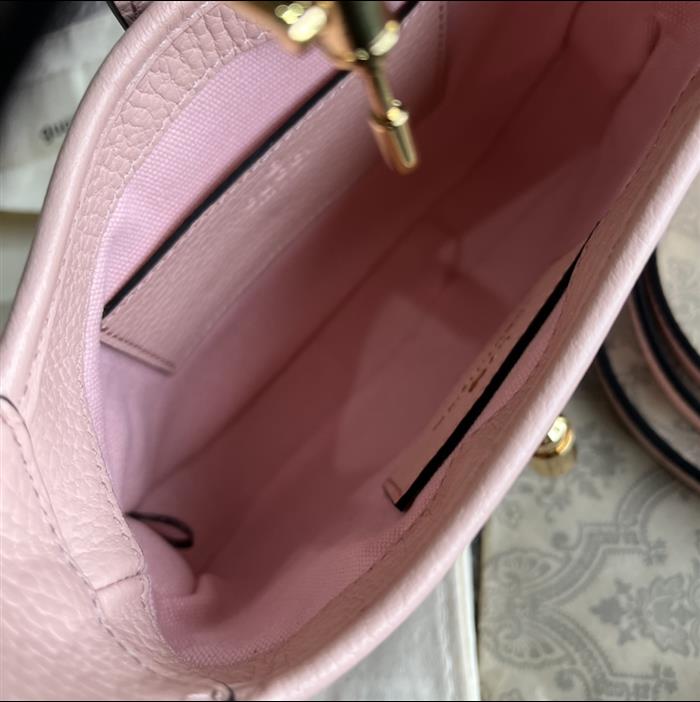 202529C637092N164115587