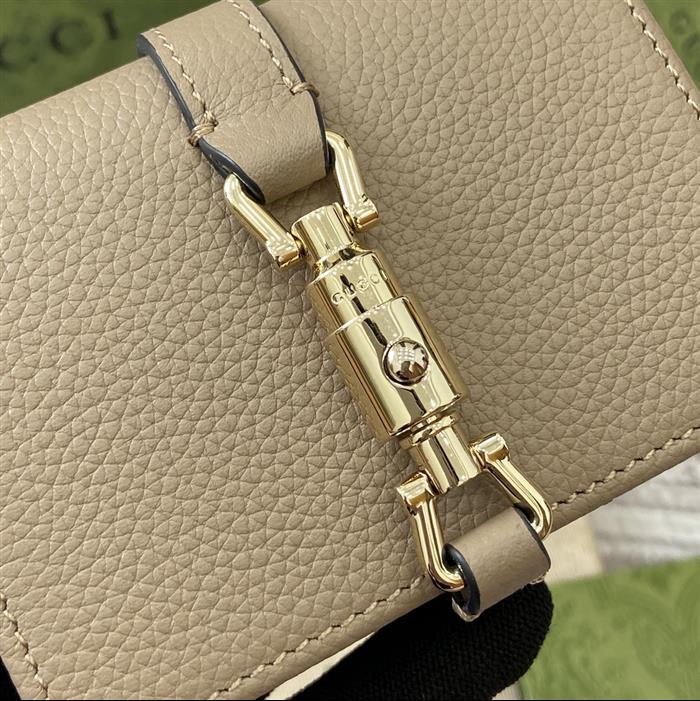 202529C645536N164115949