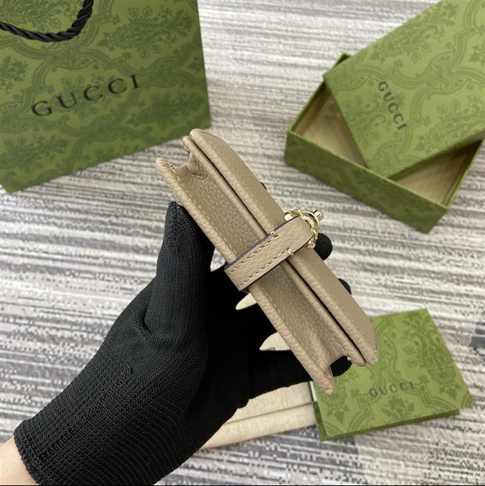 202529C645536N164115978