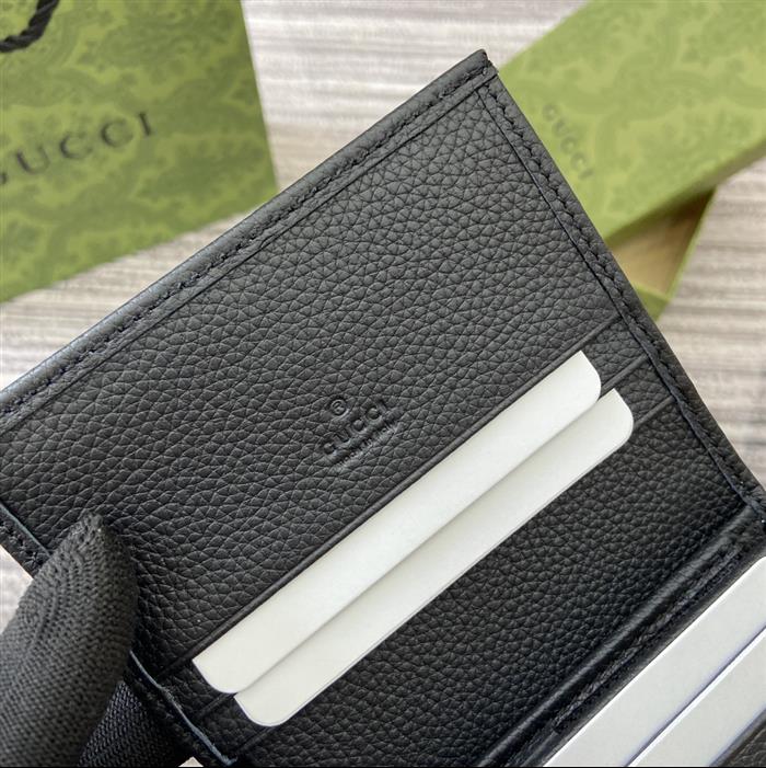 202529C645536N16411657