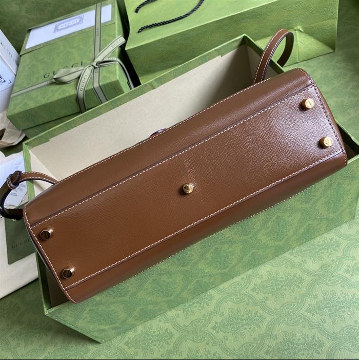 202529C649016N164116310