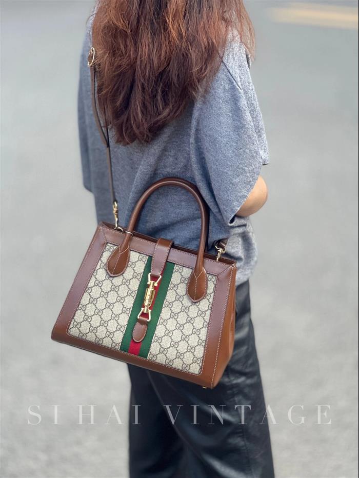 202529C649016N164116436