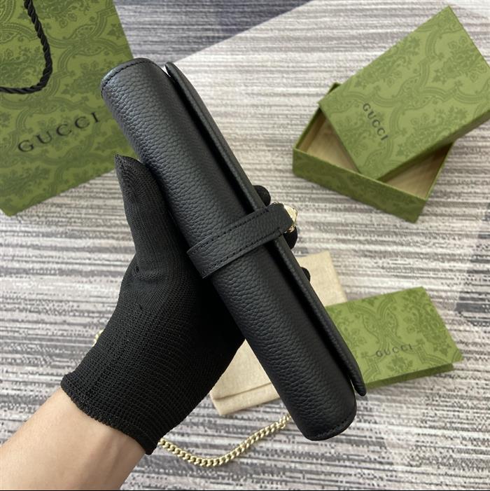 202529C652681N164116925