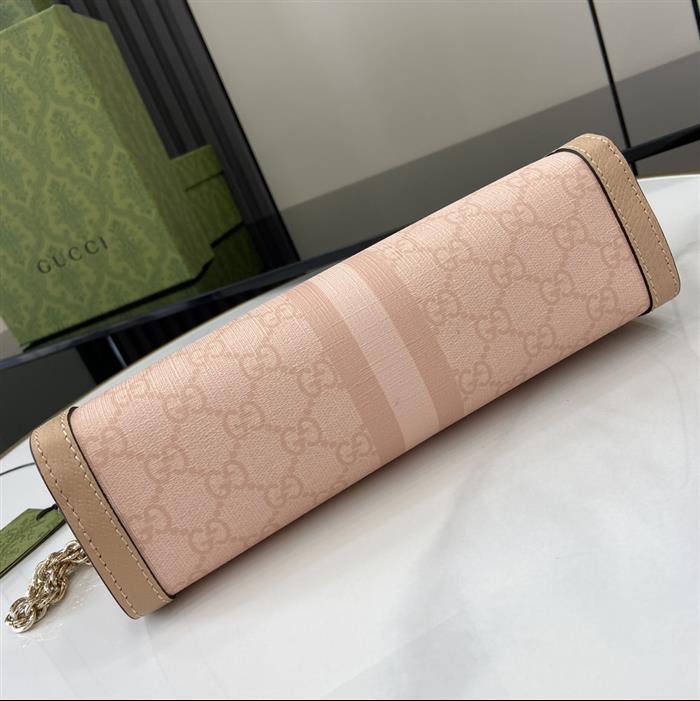 202529C503877N164027978