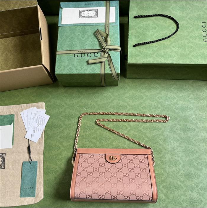 202529C503877N164028320