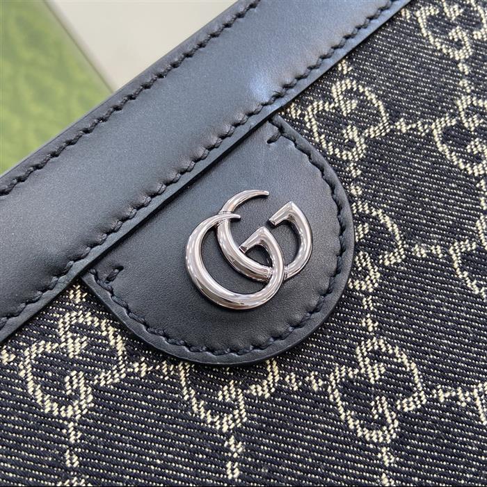 202529C503877N164028382