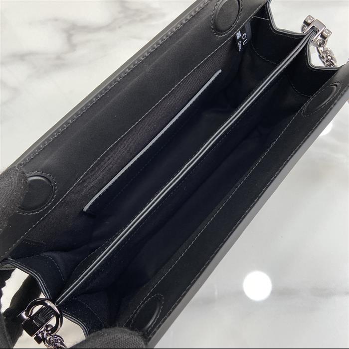 202529C503877N164028428