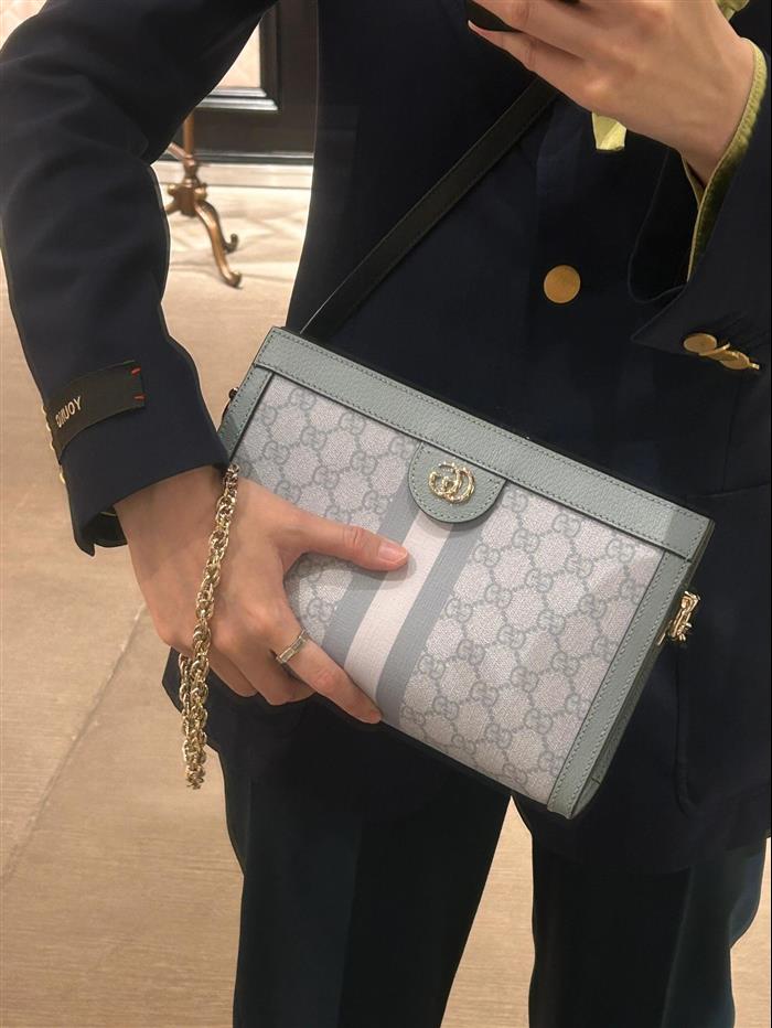 202529C503877N164028601