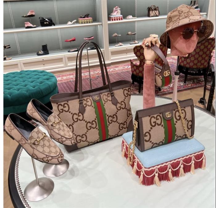 202529C503877N164028663