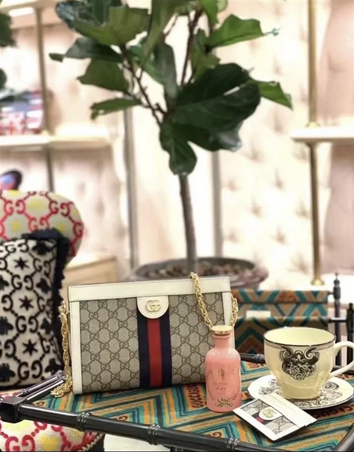 202529C503877N164028741