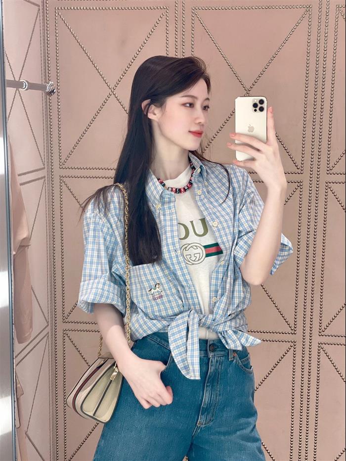 202529C503877N164028757