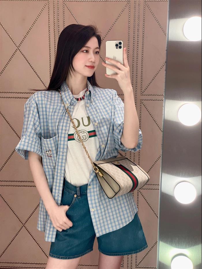 202529C503877N164028789