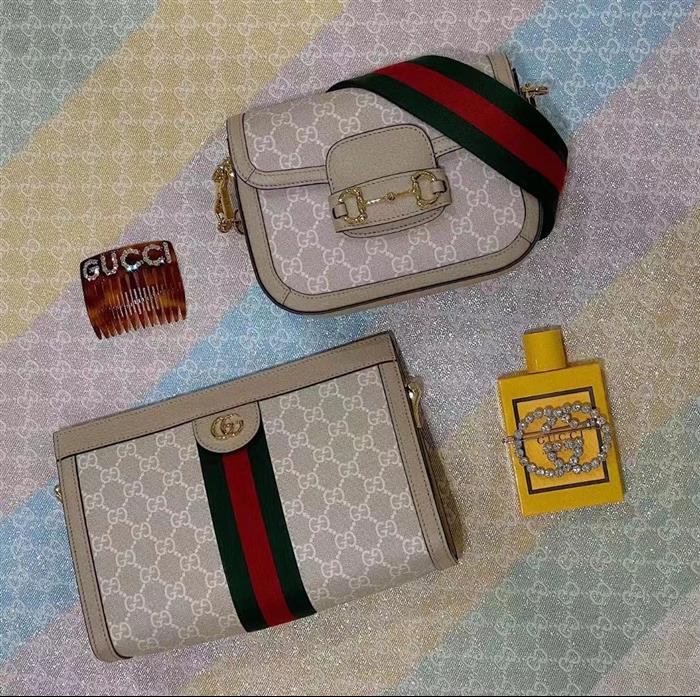 202529C503877N164028821