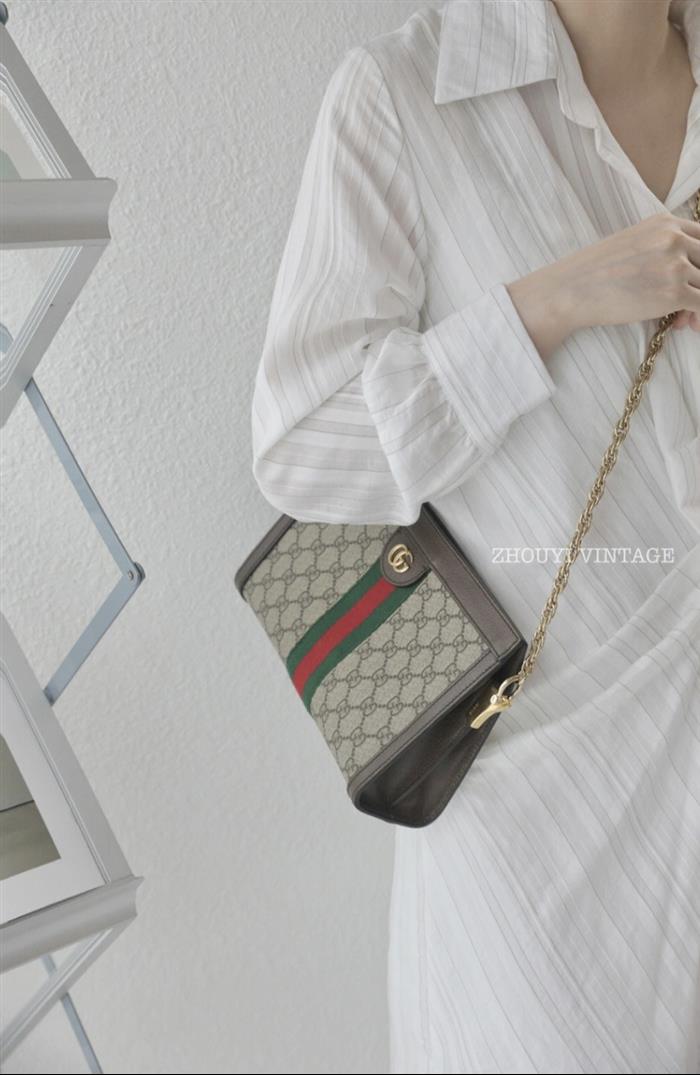 202529C503877N164028930