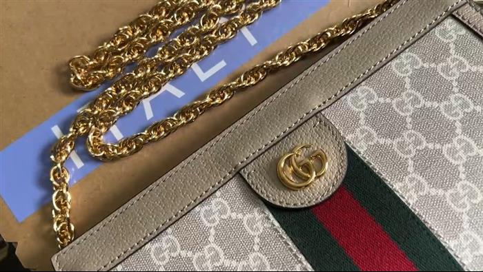 202529C503877N164028947