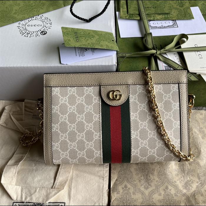 202529C503877N164028963