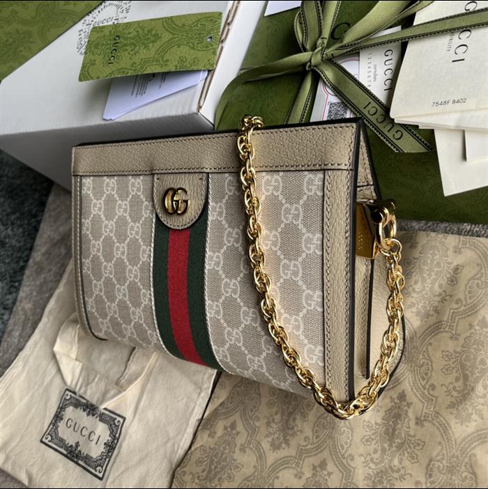 202529C503877N164028977