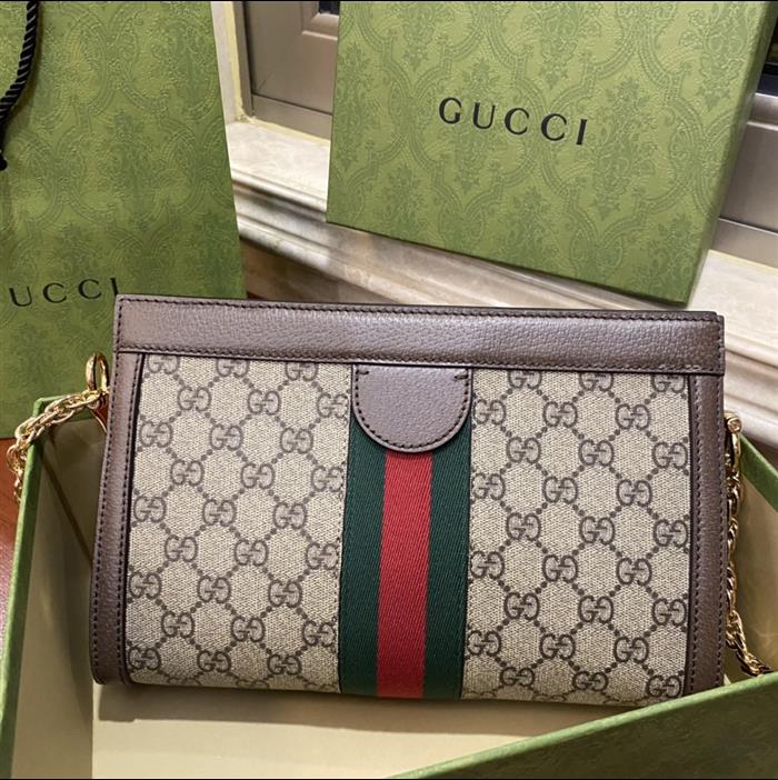 202529C503877N164029135