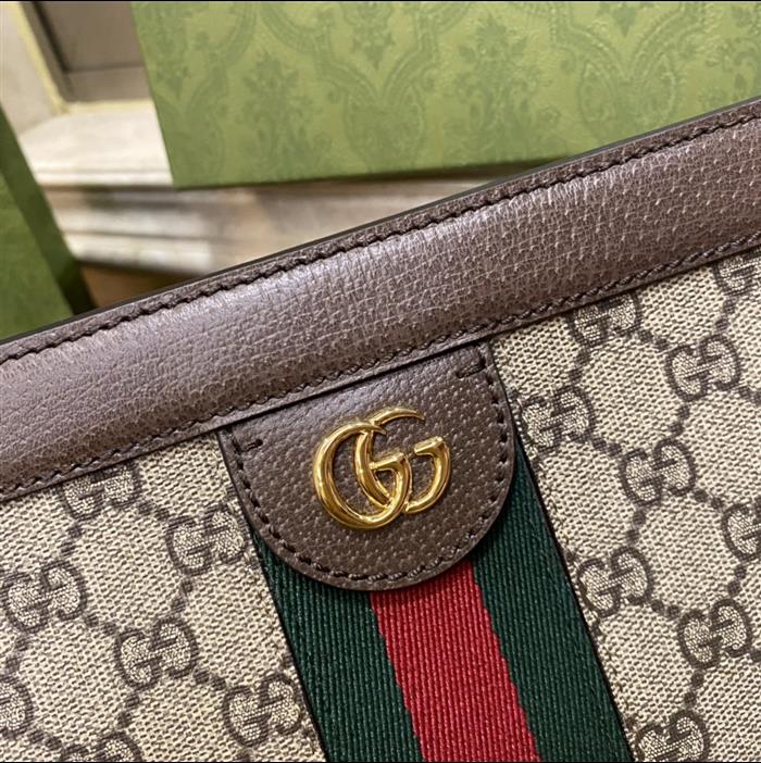 202529C503877N164029151