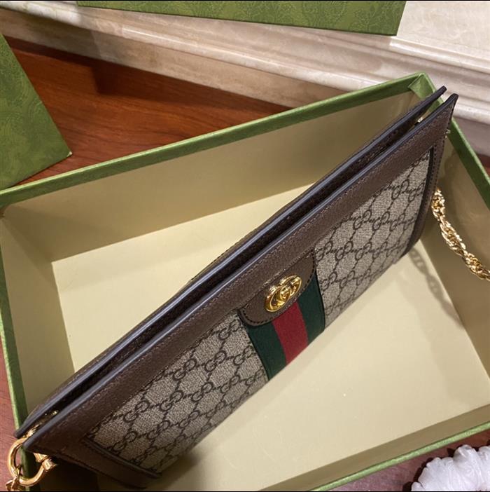 202529C503877N164029167