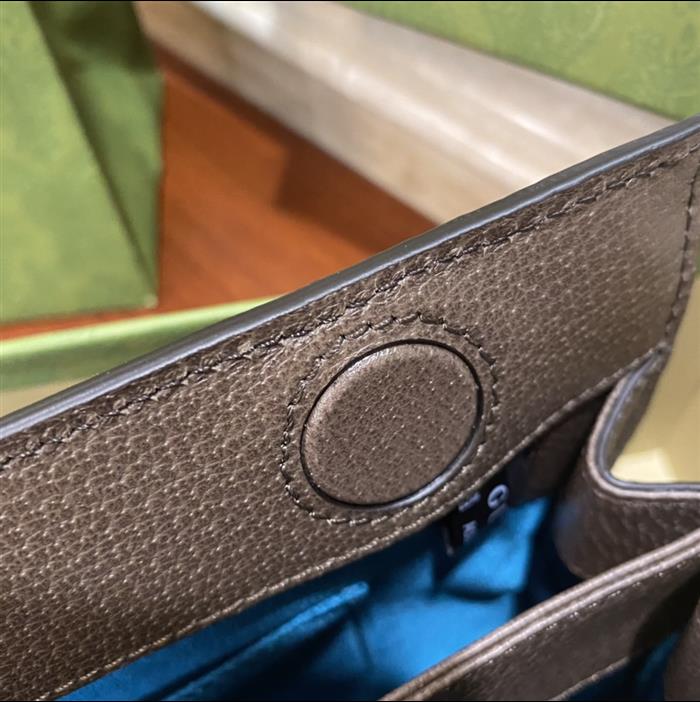 202529C503877N164029214