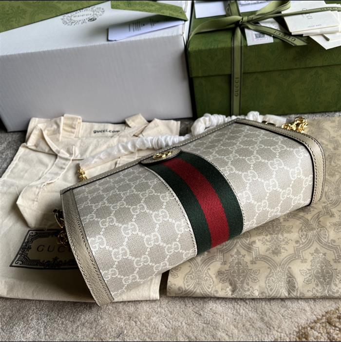 202529C503877N16402924