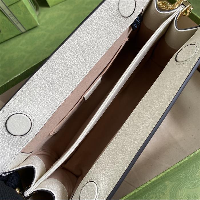 202529C503877N164029340