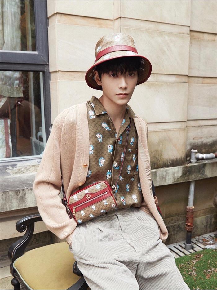 202529C517350N164029591