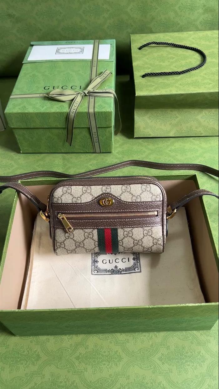 202529C517350N164029653