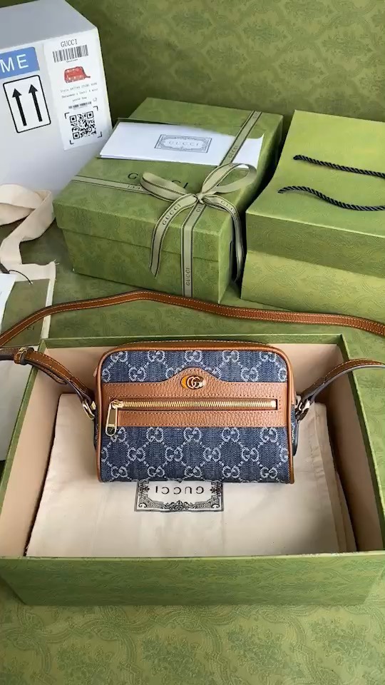 202529C517350N164029985