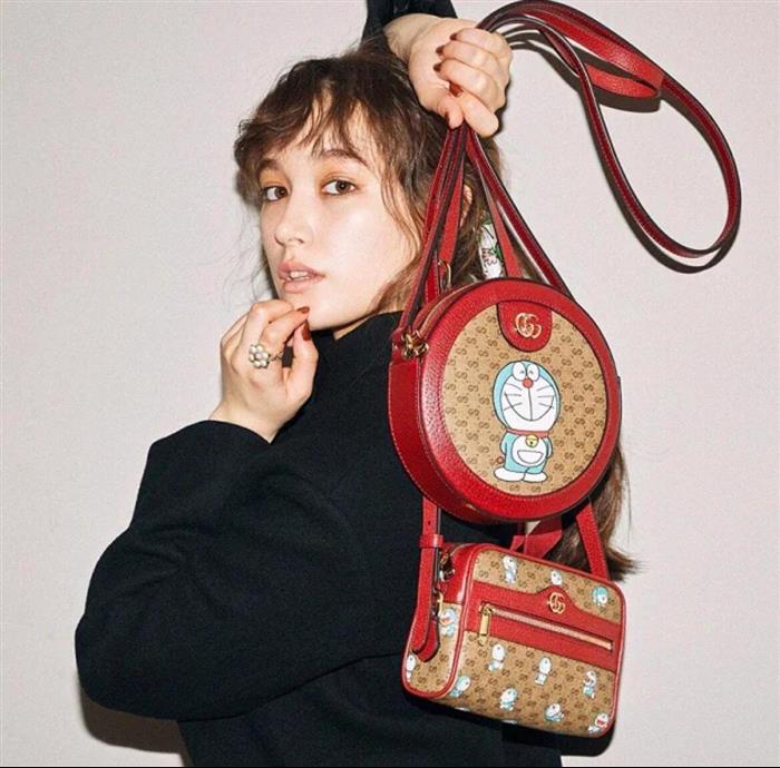 202529C517350N164030158