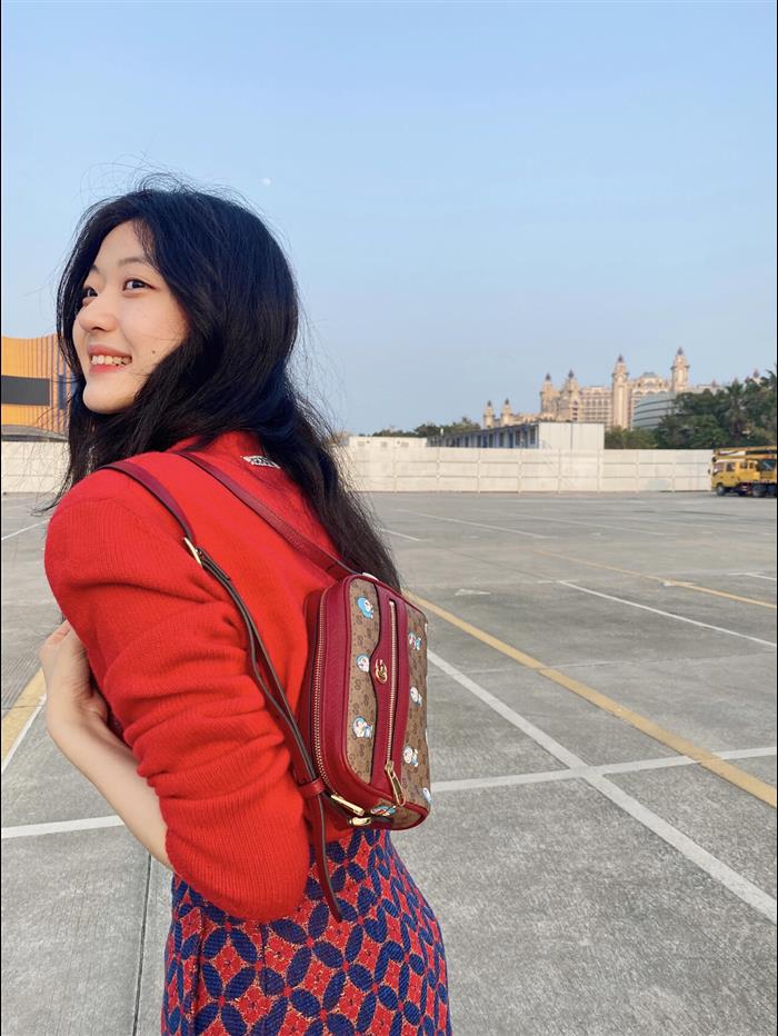 202529C517350N164030174