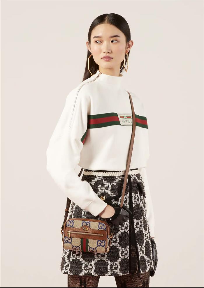 202529C517350N164030205