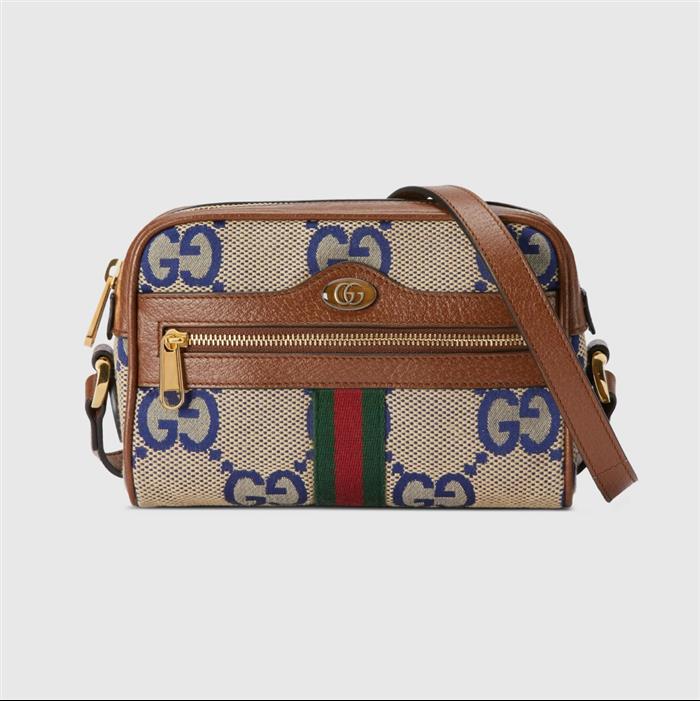 202529C517350N164030221