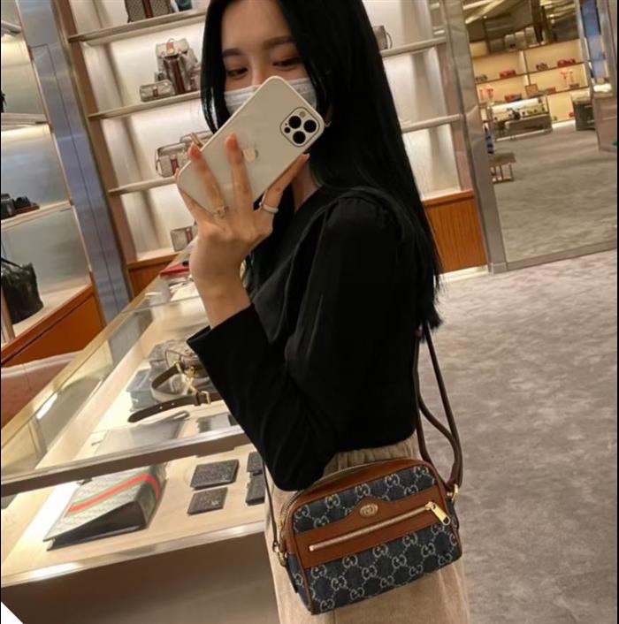 202529C517350N164030379